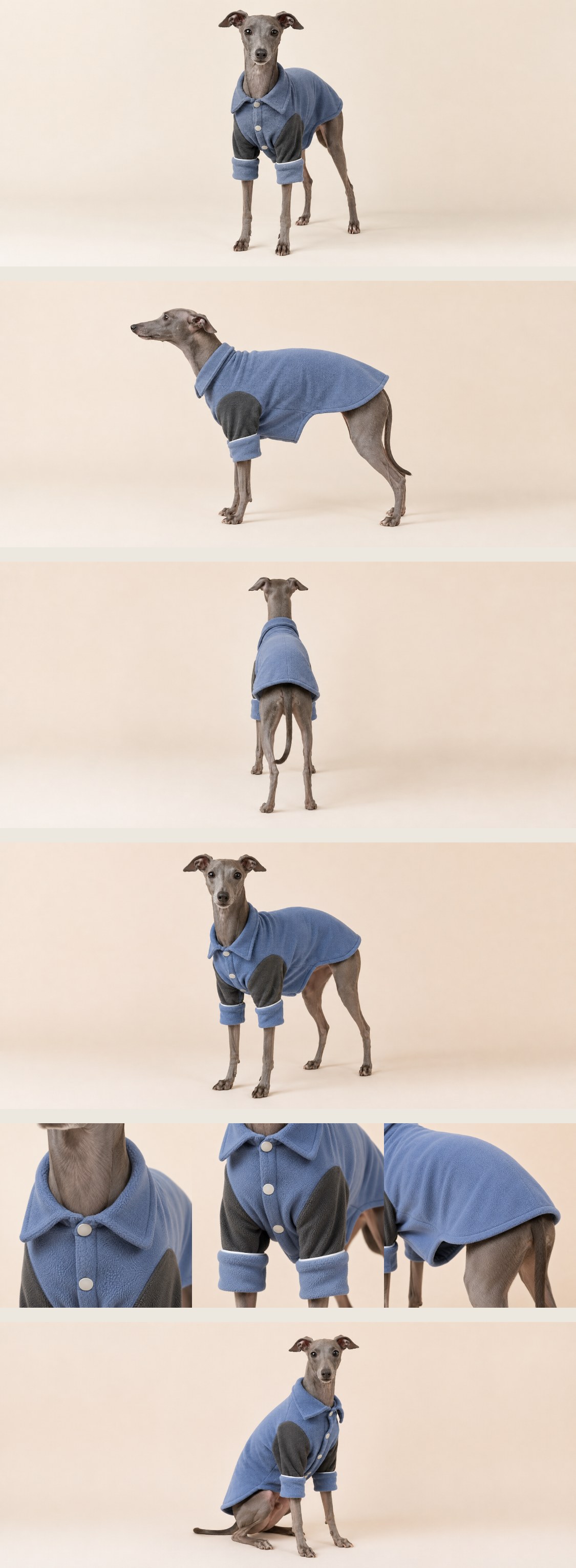 翻领两脚家居服宠物纸样 — homewear_stitched_1783072582807